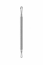 Professional Blackhead and Blemish Remover