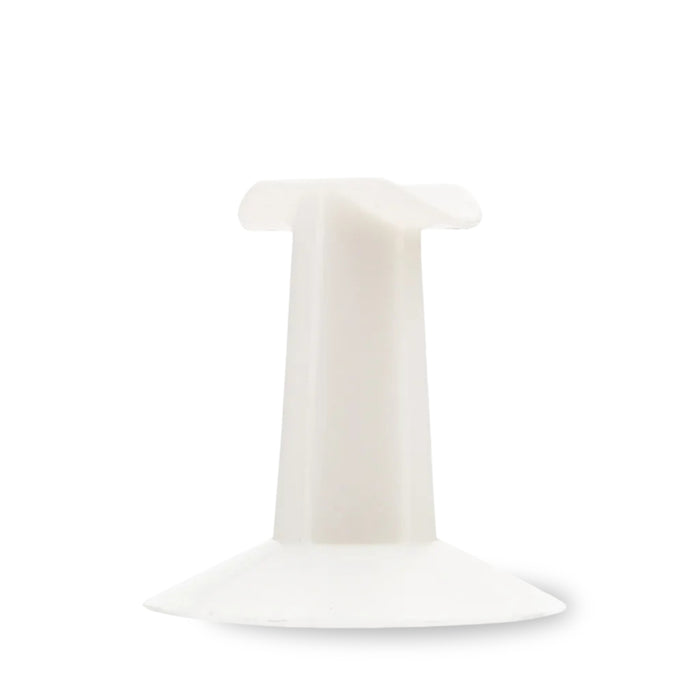 Finger Support Manicure Holder – Nail Art Finger Rest for Gel Polish & Accessories