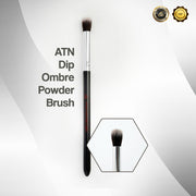 Dip Ombre Powder Brush