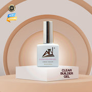 GEL - CHAI GEL TẠO MẠCH ATN 20ML - TRONG SUỐT