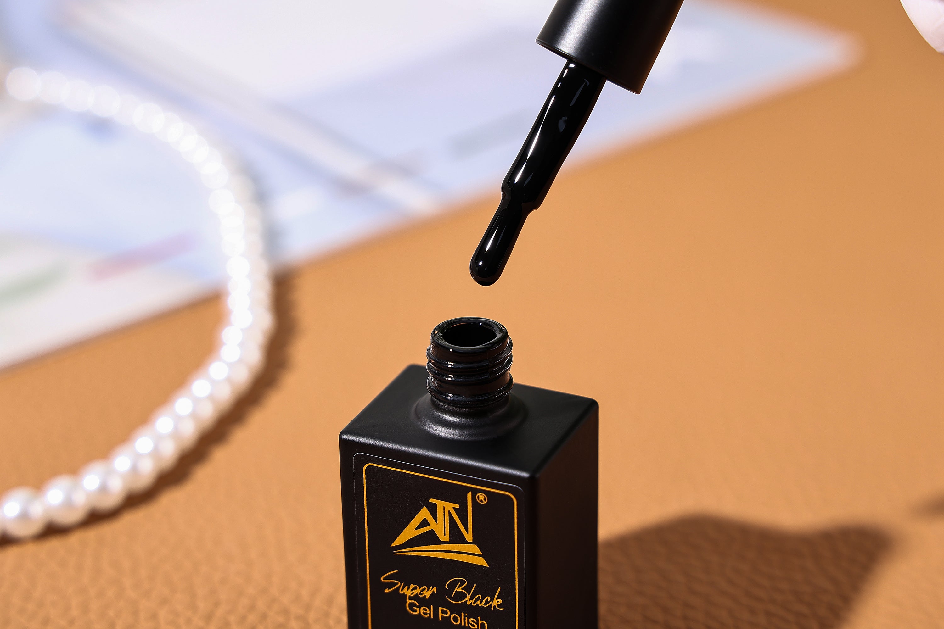 ATN Super Black 15ml