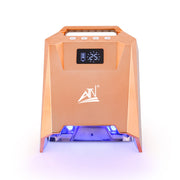 ATN Rechargeable Cordless LED/UV Lamp 120W