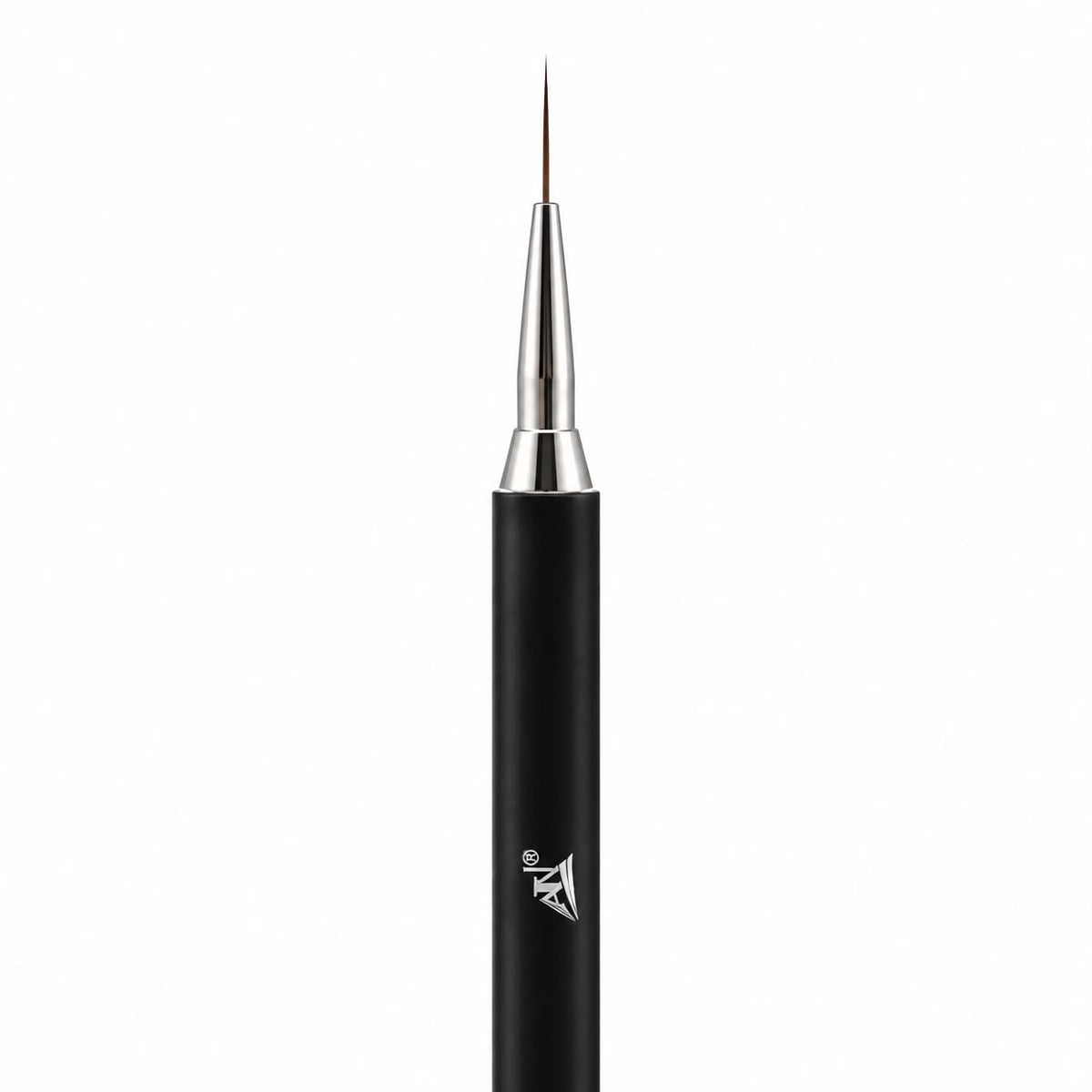 ATN Builder Gel & Liner 15mm Brush