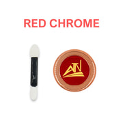 Red Chrome 1gr