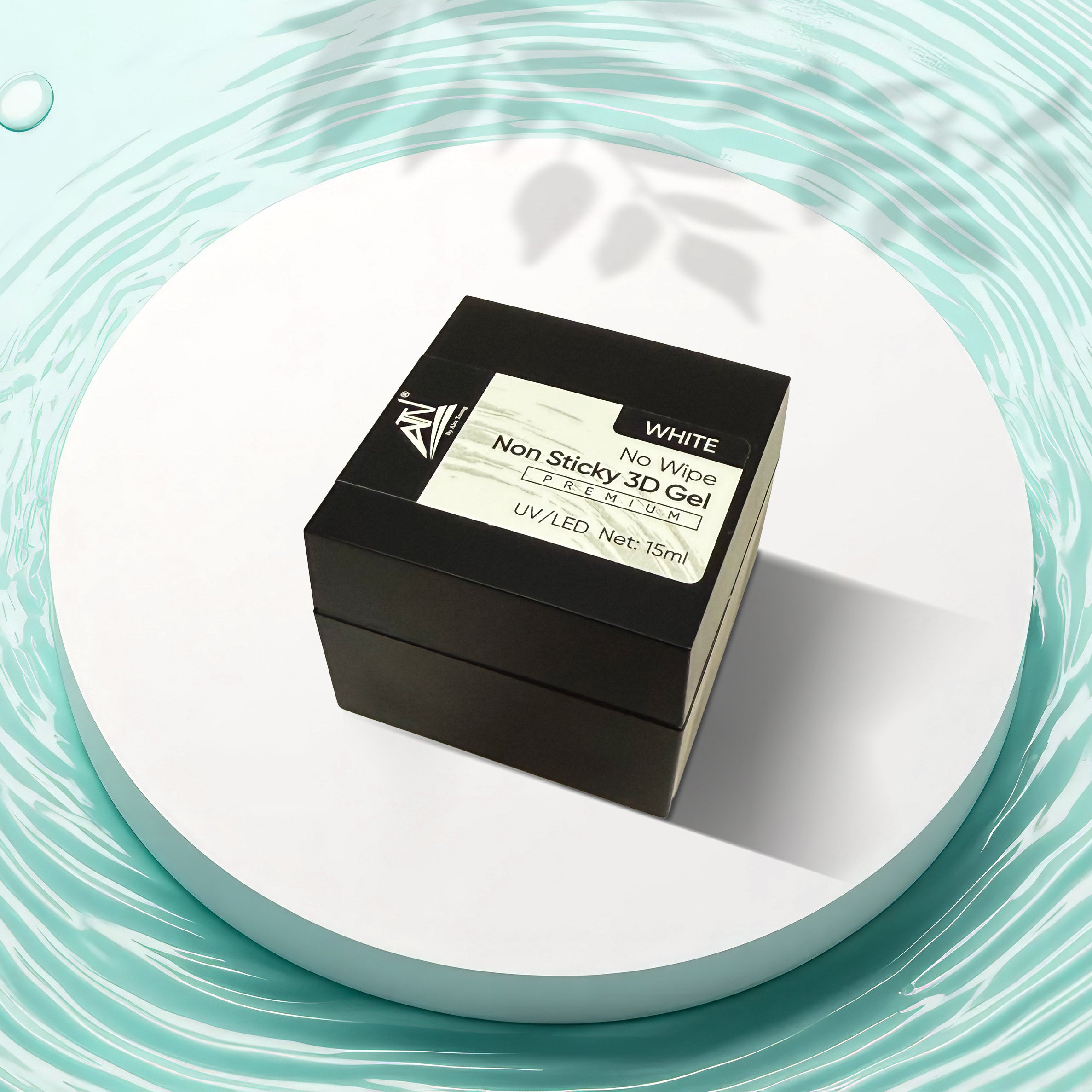 Non Sticky 3D Gel 15ml