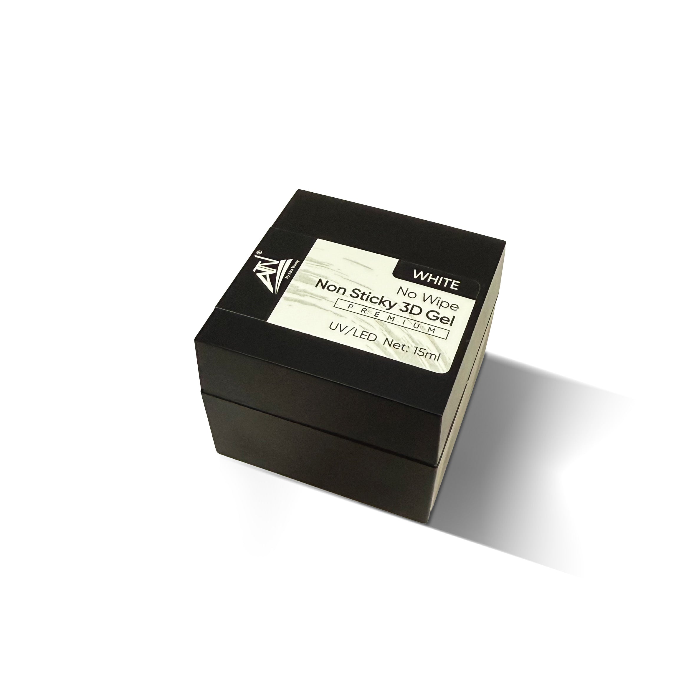 ATN Non Stick 3D Gel 15ml