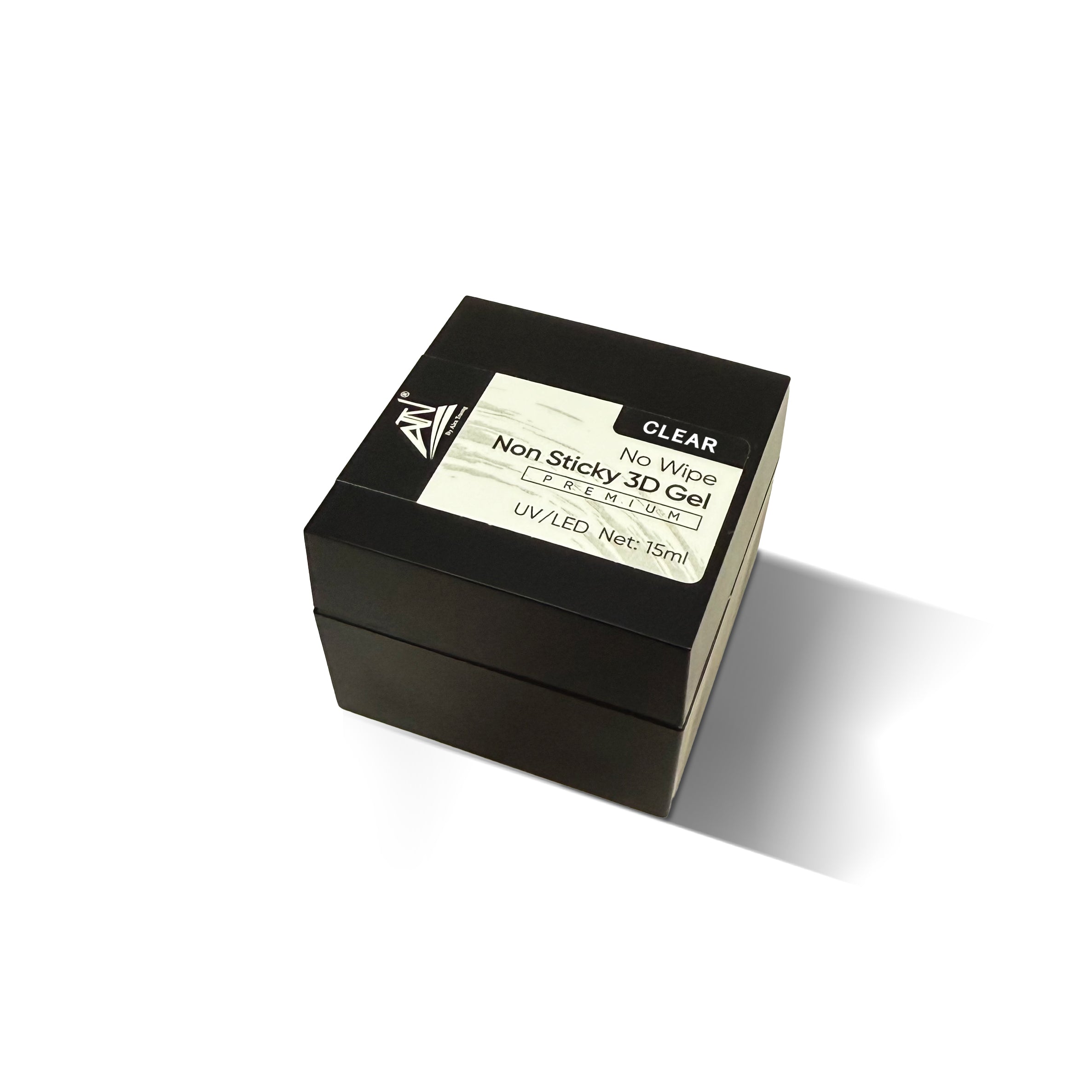 Non Sticky 3D Gel 15ml