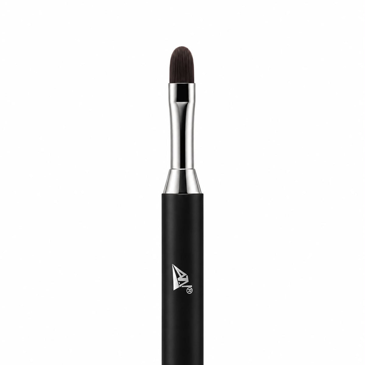ATN Builder Gel & Liner 15mm Brush