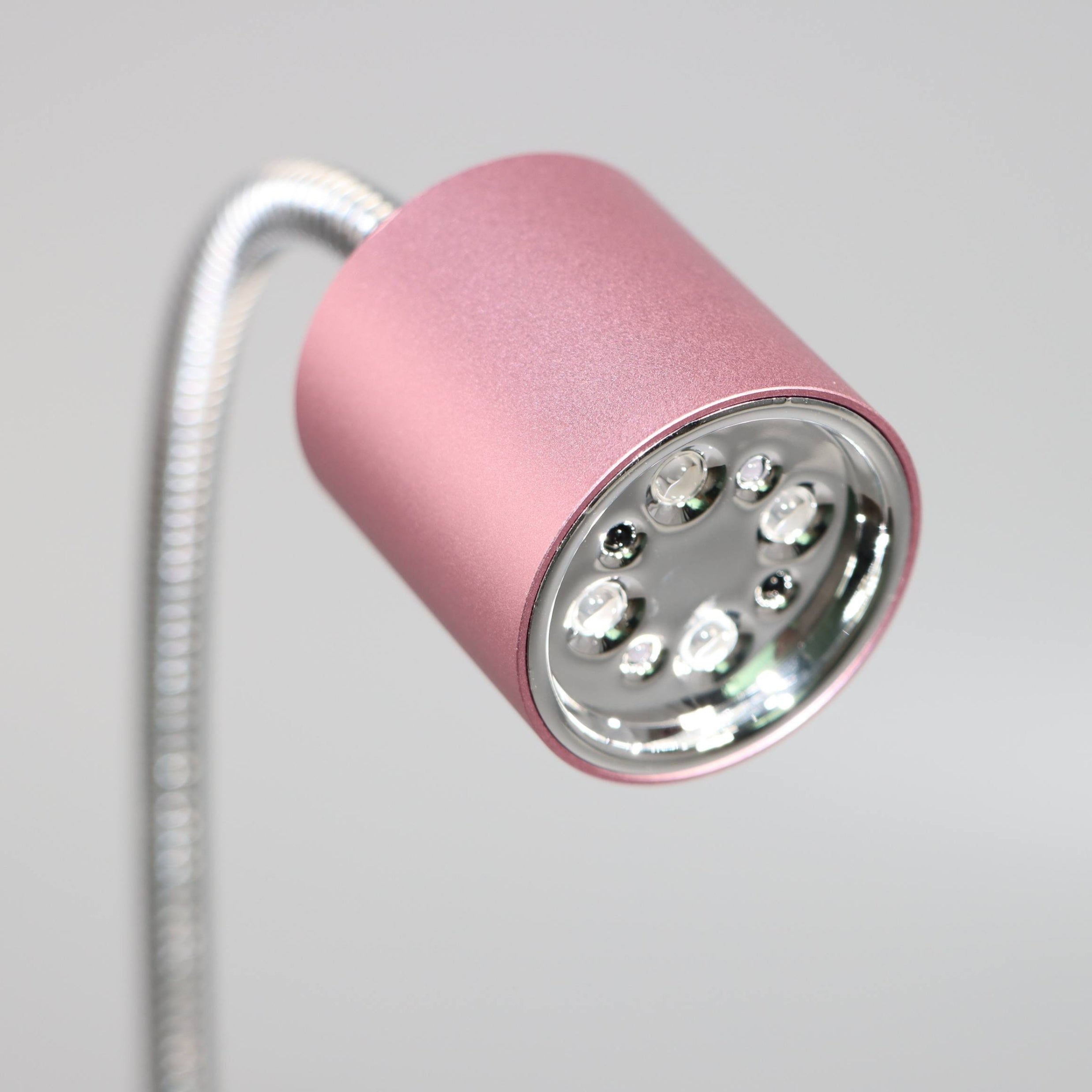 ATN Magic Desktop Nail Lamp 12W