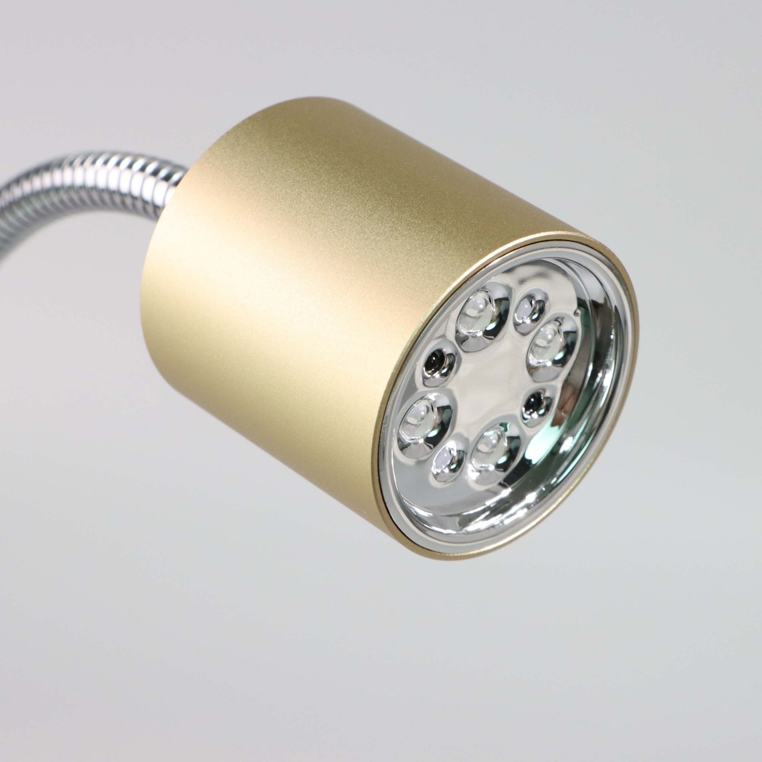 ATN Magic Desktop Nail Lamp 12W