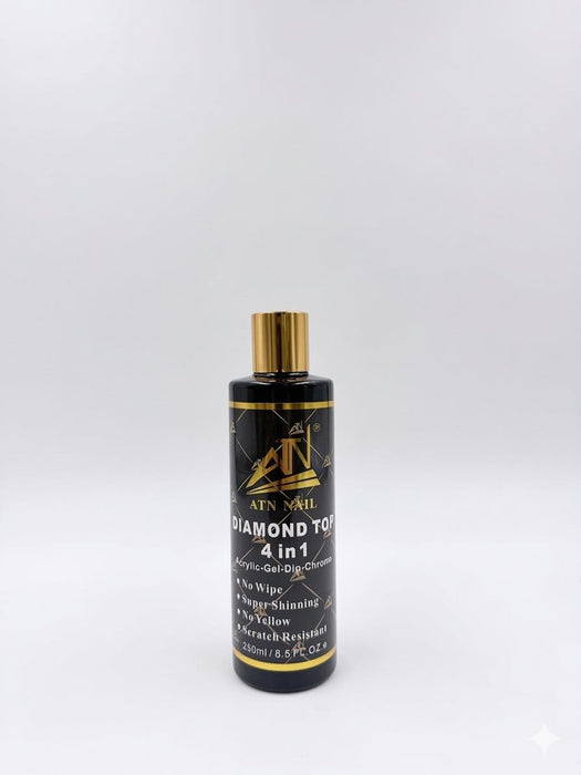ATN Diamond Top Coat 15ml