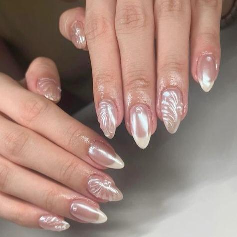 Ultra Chrome 1gr - Set 6 Colors