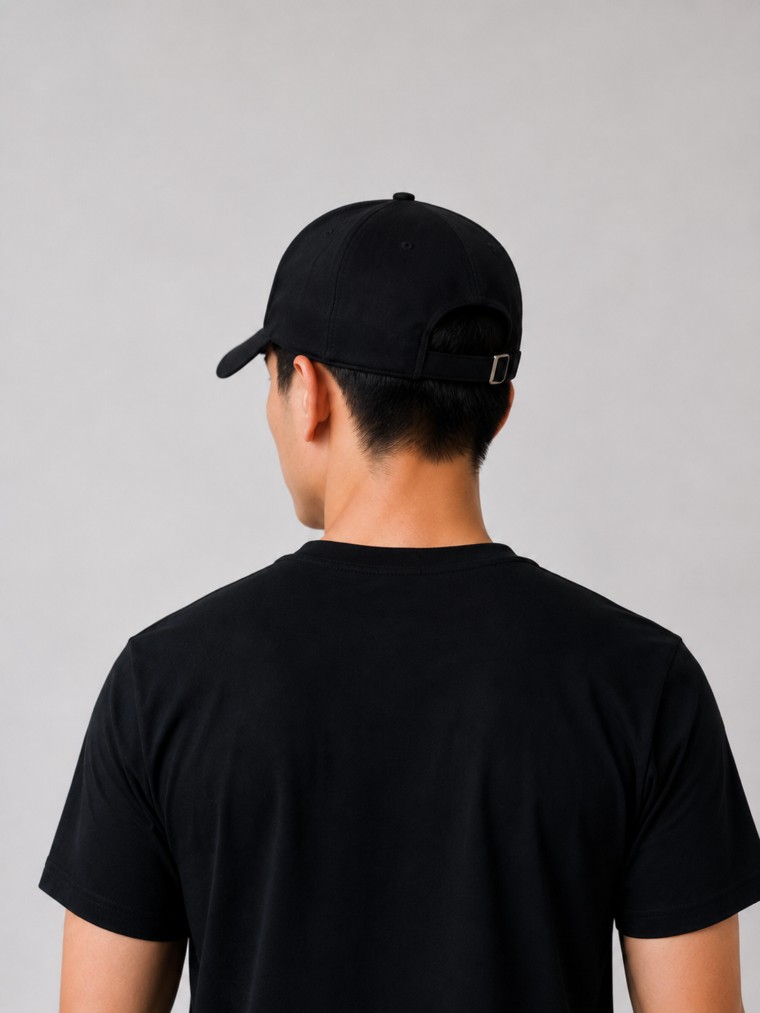 ATN 3D Embroidery Hat