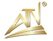 ATN Nail Supply