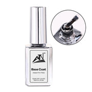 ATN Base Coat 18ml