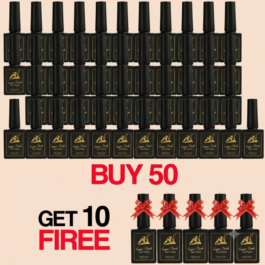 ATN Super Black 15ml
