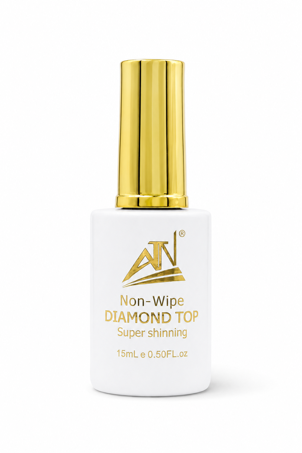 ATN Diamond Top Coat 15ml