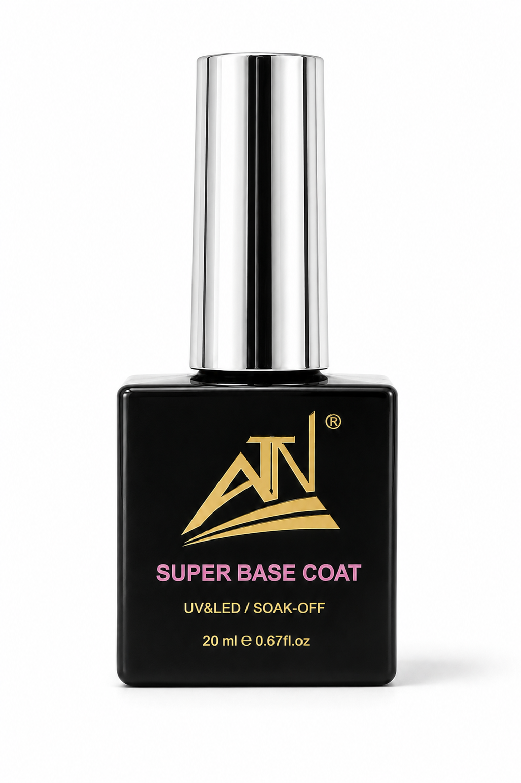 ATN Base Coat 20ml