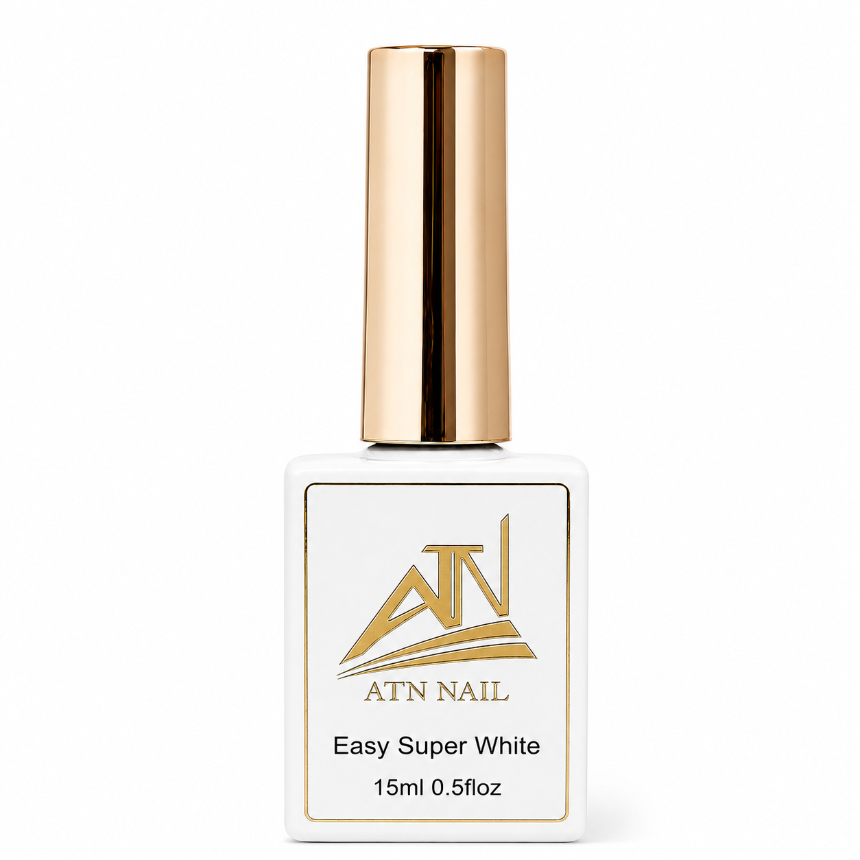 ATN Super White 15ml