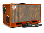 ORIS TX 252 KARAOKE SPEAKER