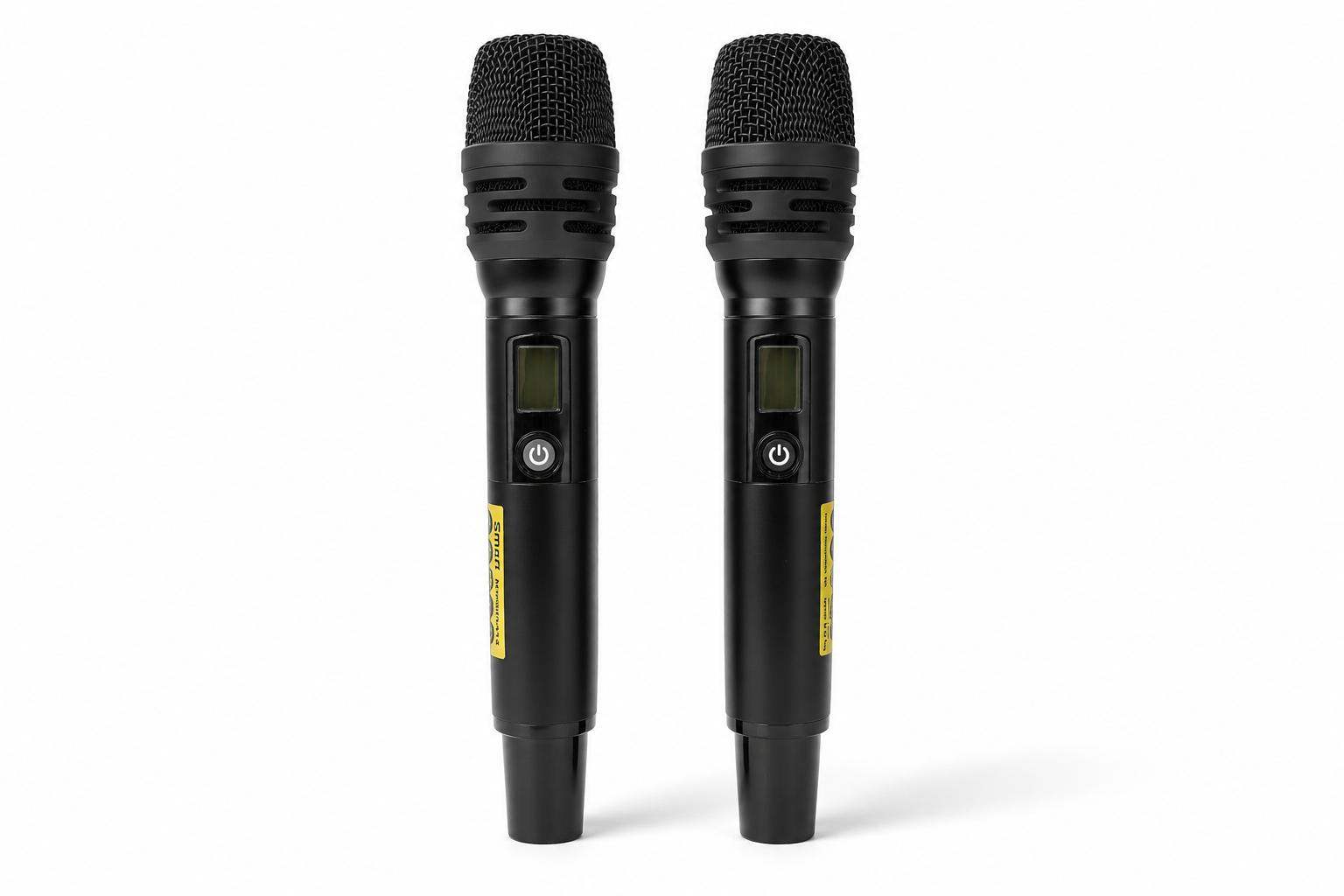 ORIS TX 252 KARAOKE SPEAKER