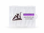 ATN Durable Form XXL Square