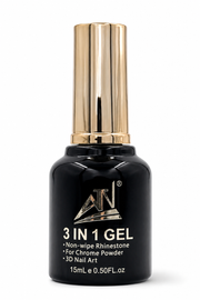 ATN 3 in 1 Gel 15ml