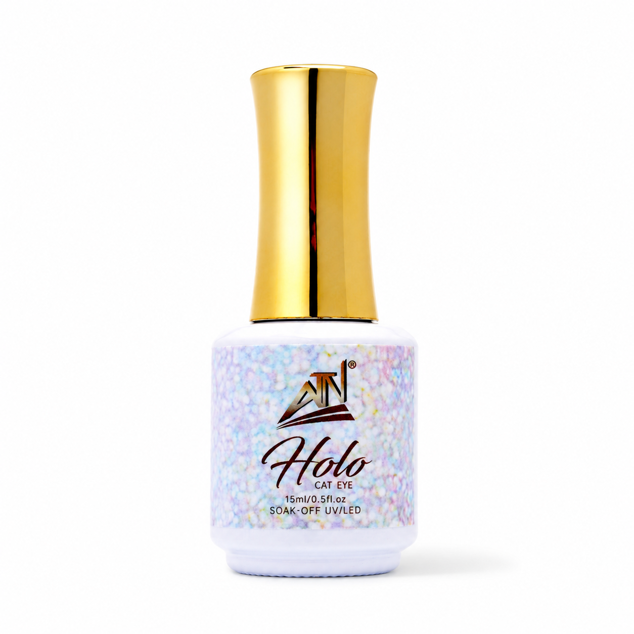 Holo Cat Eye 15ml