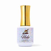 Holo Cat Eye 15ml