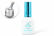 2 in 1 Pearl 15ml