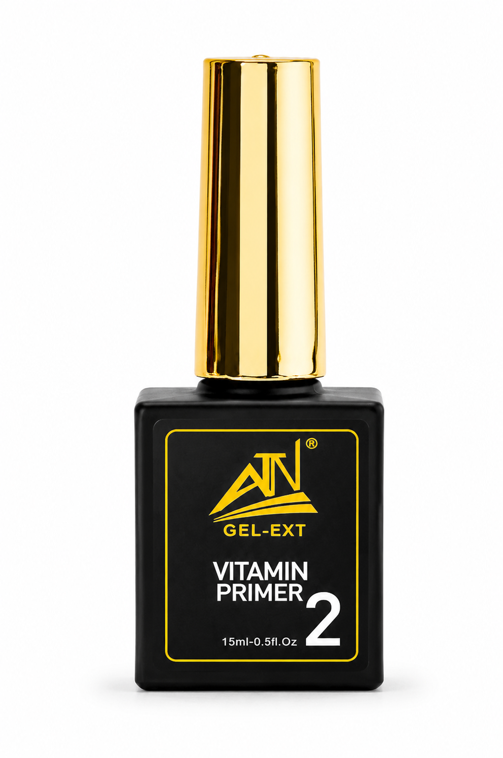 Gel X #2 Primer 15ml