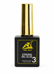 Bộ sản phẩm thiết yếu ATN Gel X Nail
