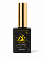 Bộ sản phẩm thiết yếu ATN Gel X Nail
