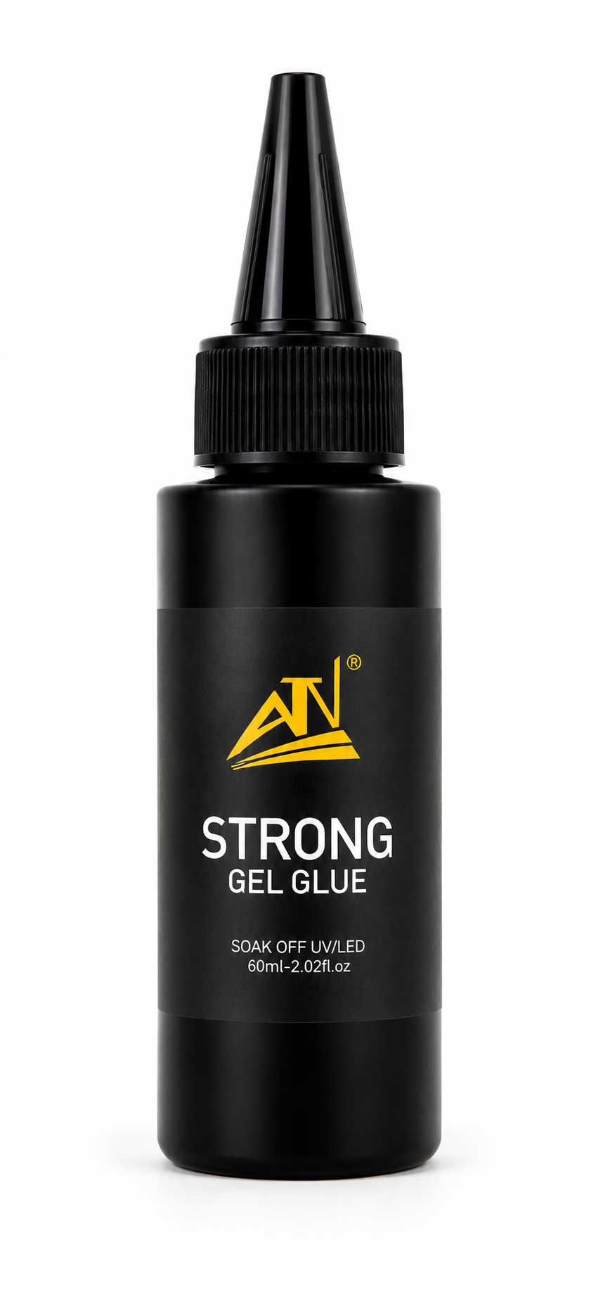 Gel X #3 Strong Glue - Refill 60ml
