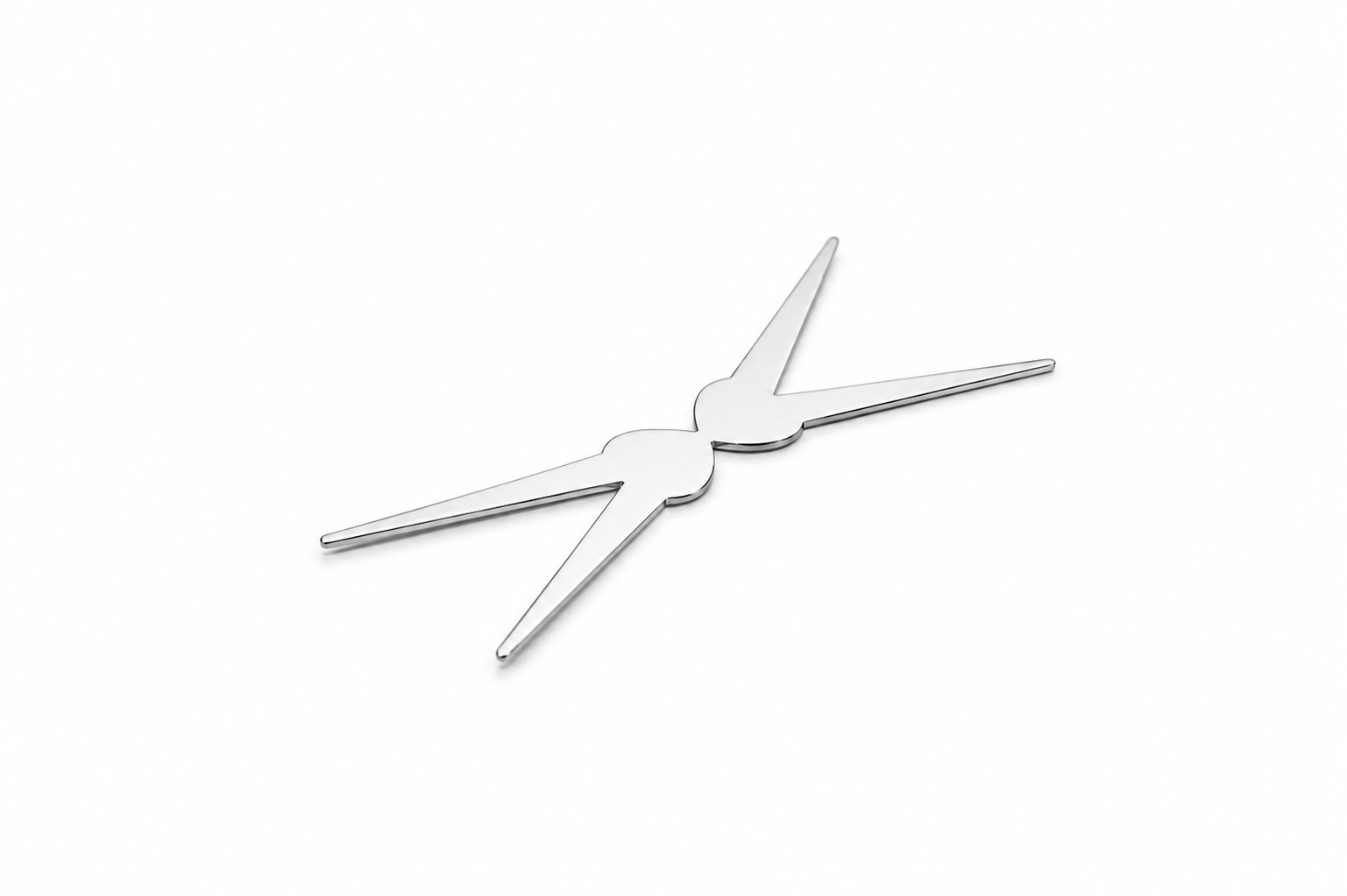 3 in 1 Cat Eye Nail Magnet Tool Set