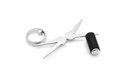 3 in 1 Cat Eye Nail Magnet Tool Set