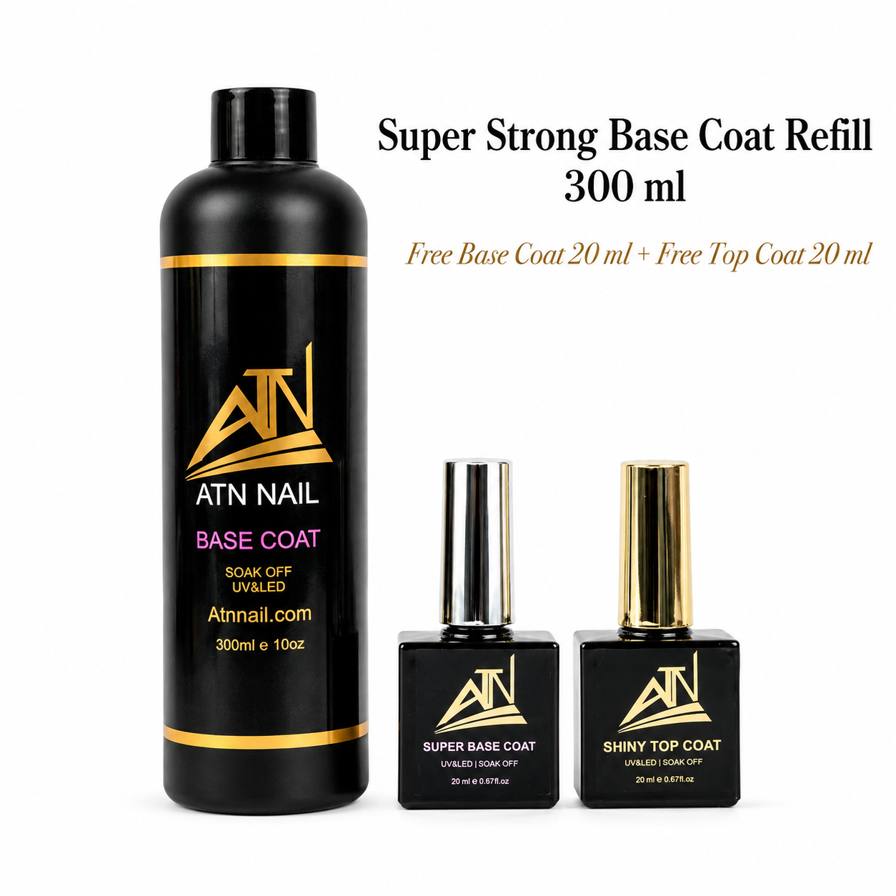 SƠN LÓT CỰC BỀN