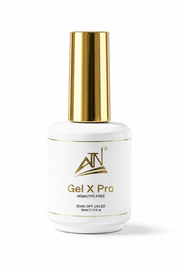 ATN Gel X Pro 30ml