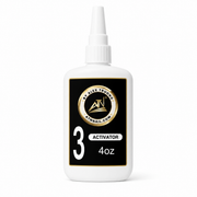 Dipping #3 Activator - Refill 4oz