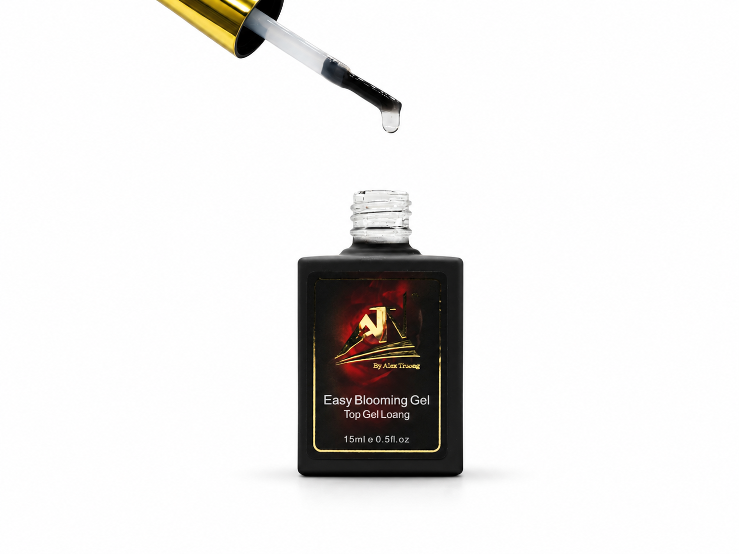ATN Easy Blooming Gel 15ml