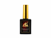 ATN Easy Blooming Gel 15ml