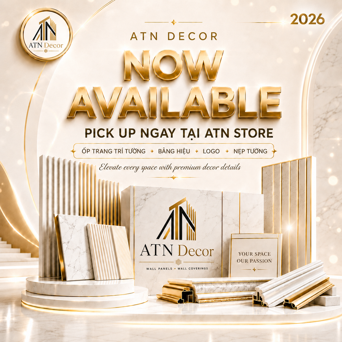 <a href="/collections/atn-decor" target="_blank" title="ATN DECOR">ATN DECOR</a>