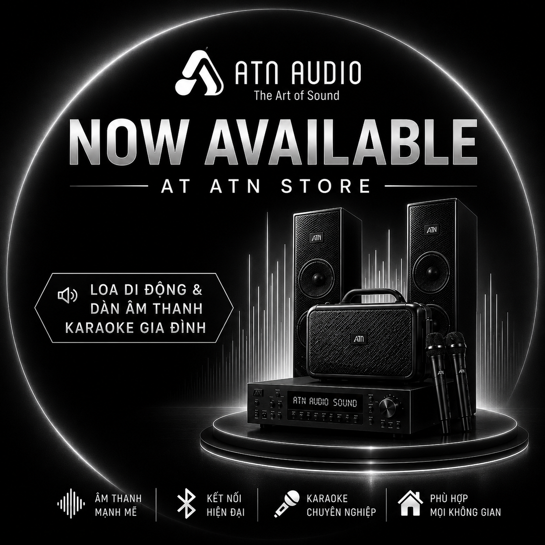 <a href="/collections/atn-audio" title="ATN Audio">ATN AUDIO</a>