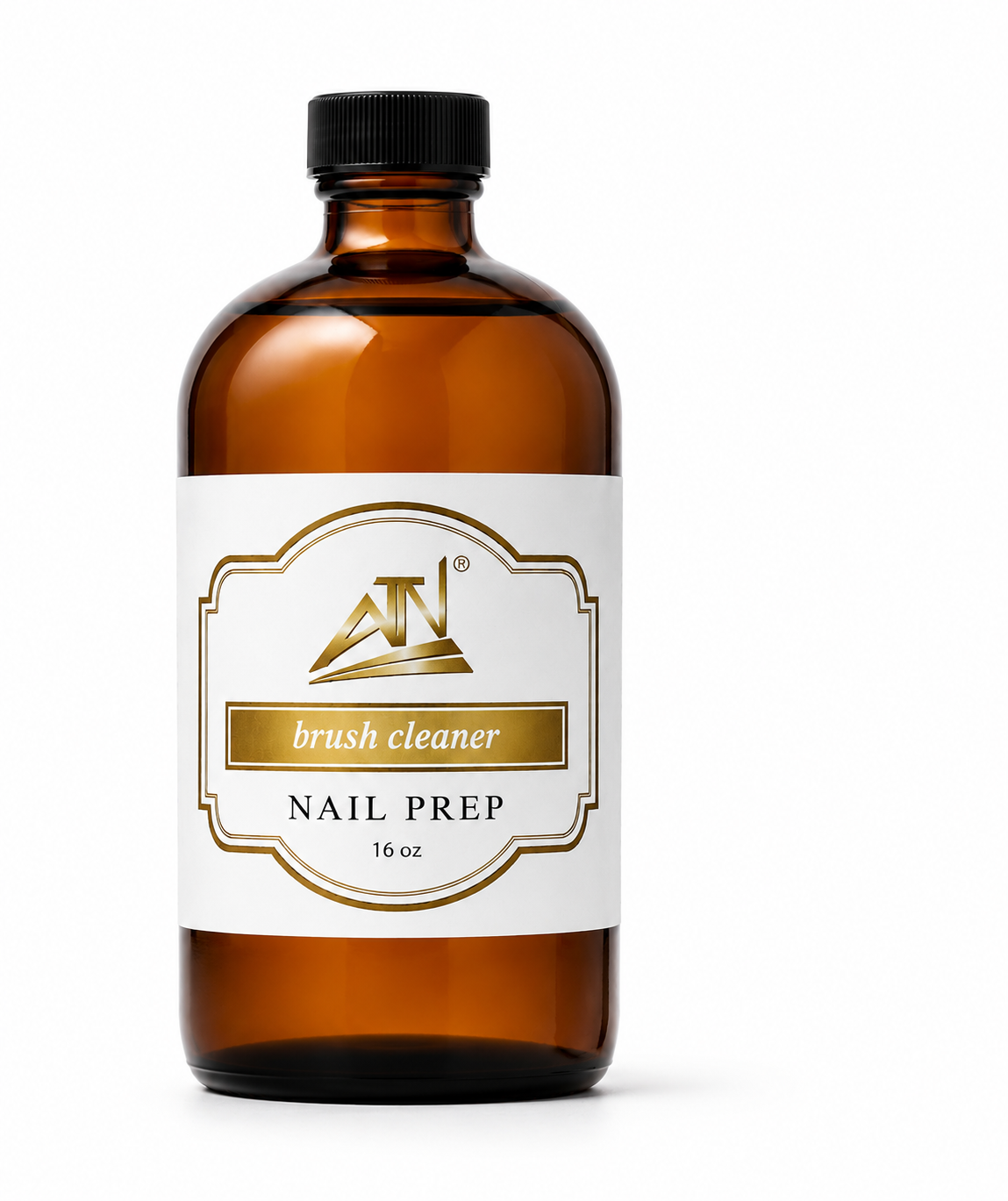 SƠN LÓT ATN REGULAR (cho sơn mài) - NẠP LẠI 16oz