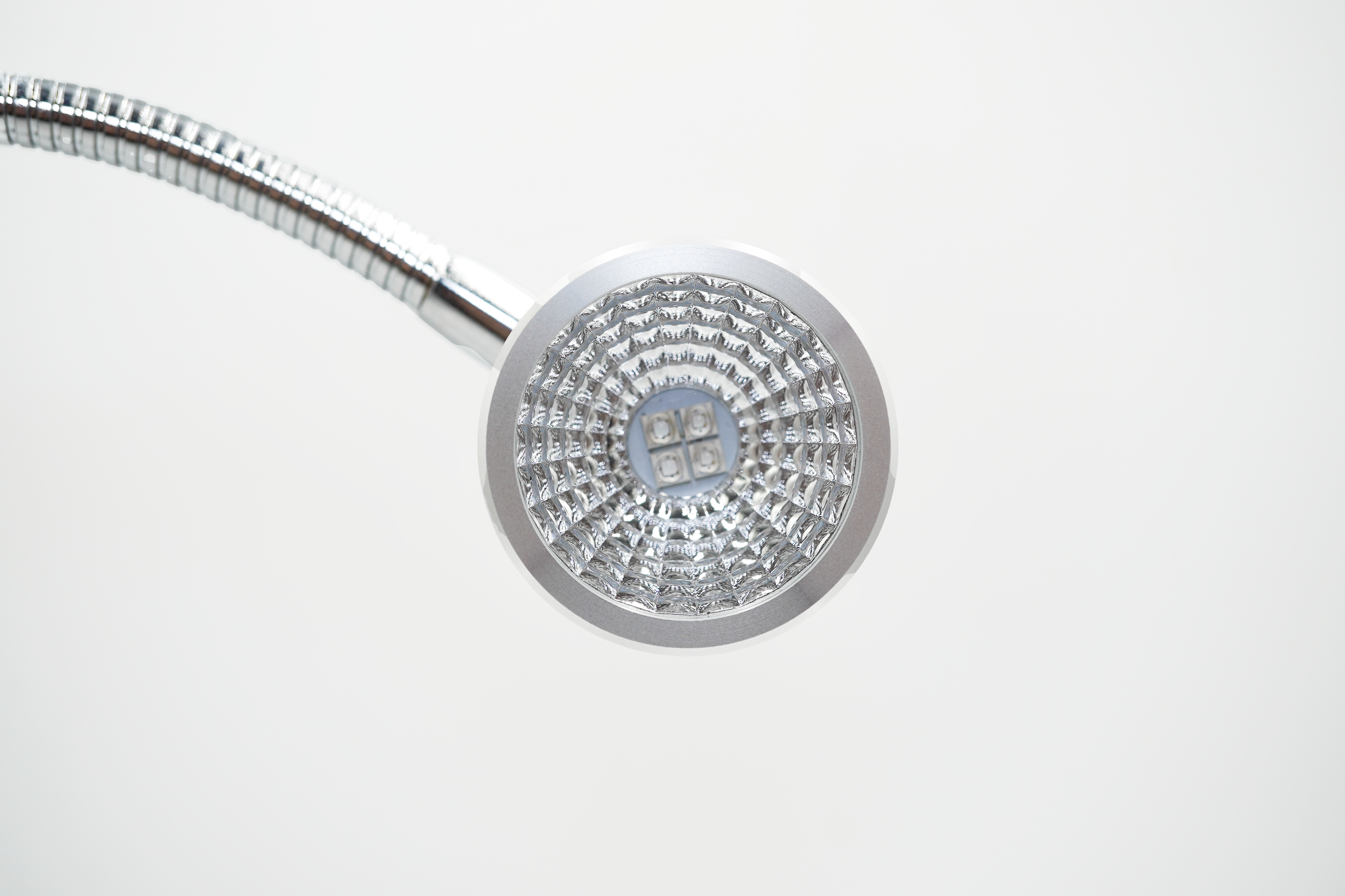 Touch Cure UV - Đèn GEL EXT