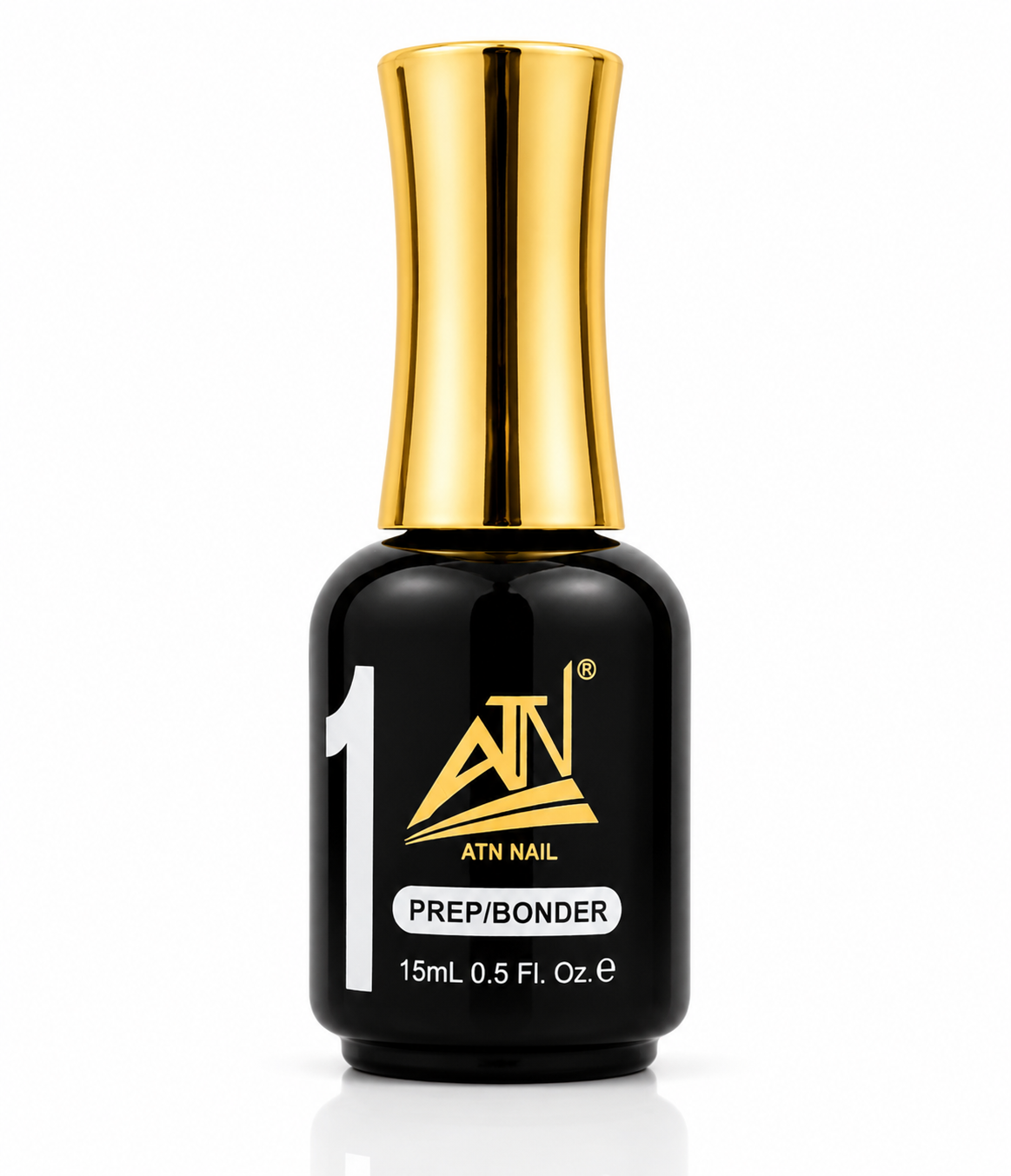 ATN Dip #1 Prep/Bonder 15ml