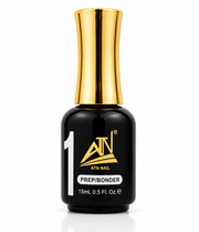 ATN Dip #1 Prep/Bonder 15ml