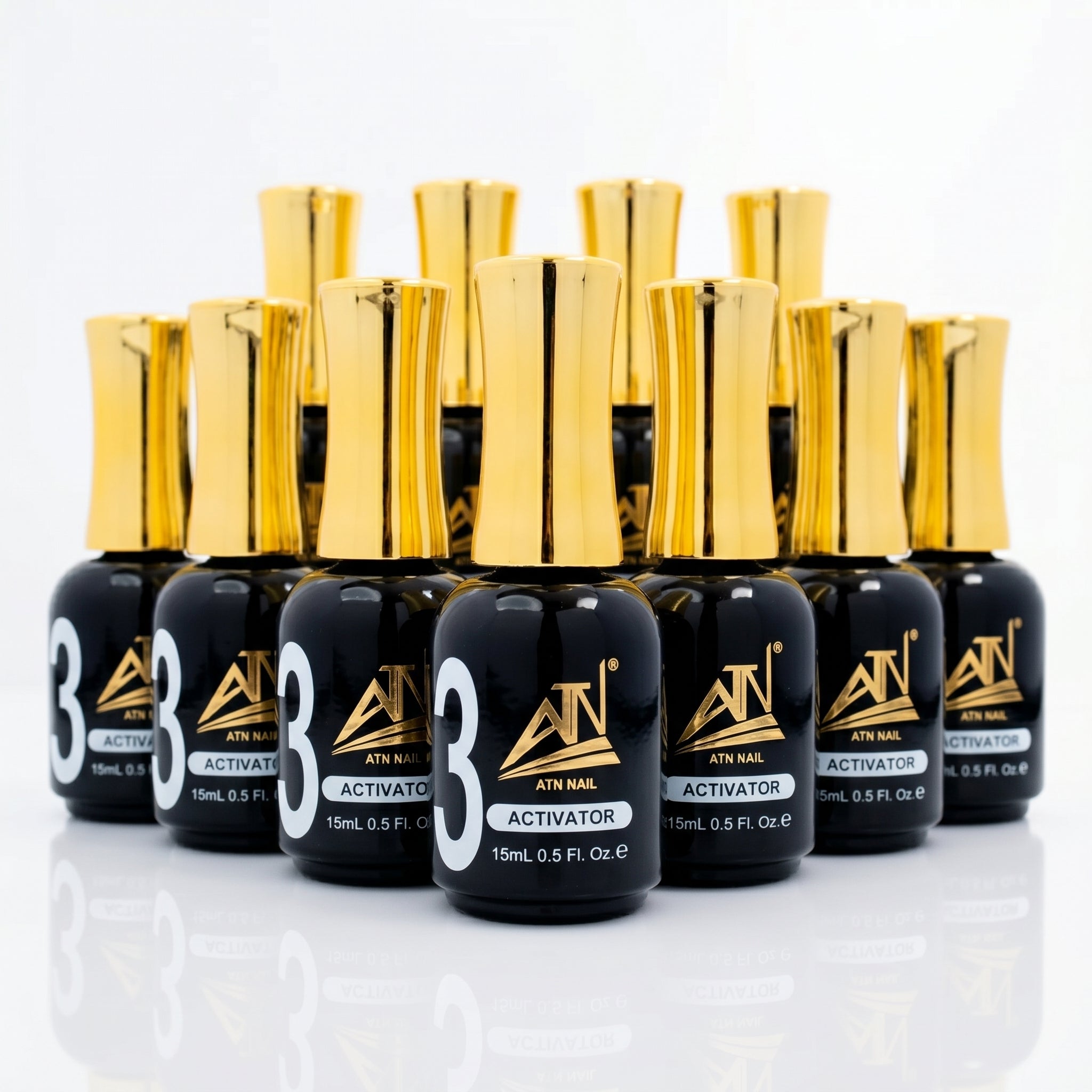 ATN Dip #3 Activator 15ml