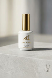 ATN Gel X Pro 30ml