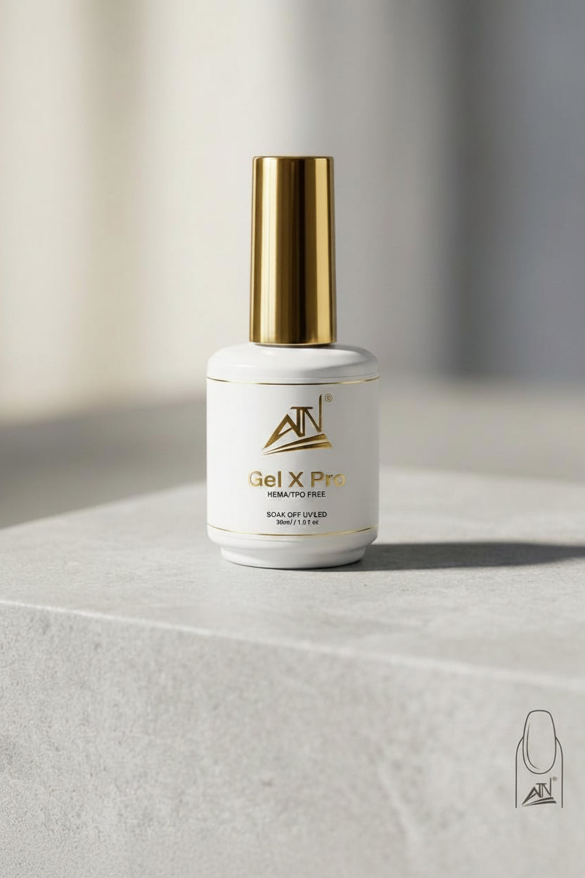 Gel X Pro 30ml